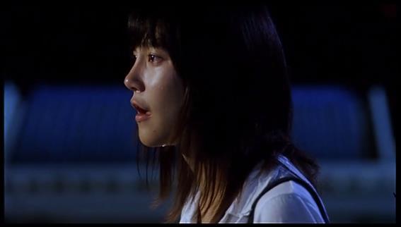 우리 다시 사랑같은거 하지말자... 아련 돋는 인소 ＜영화＞ 도레미파솔라시도 05 | 인스티즈