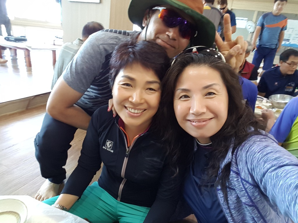 1박2일 이미지