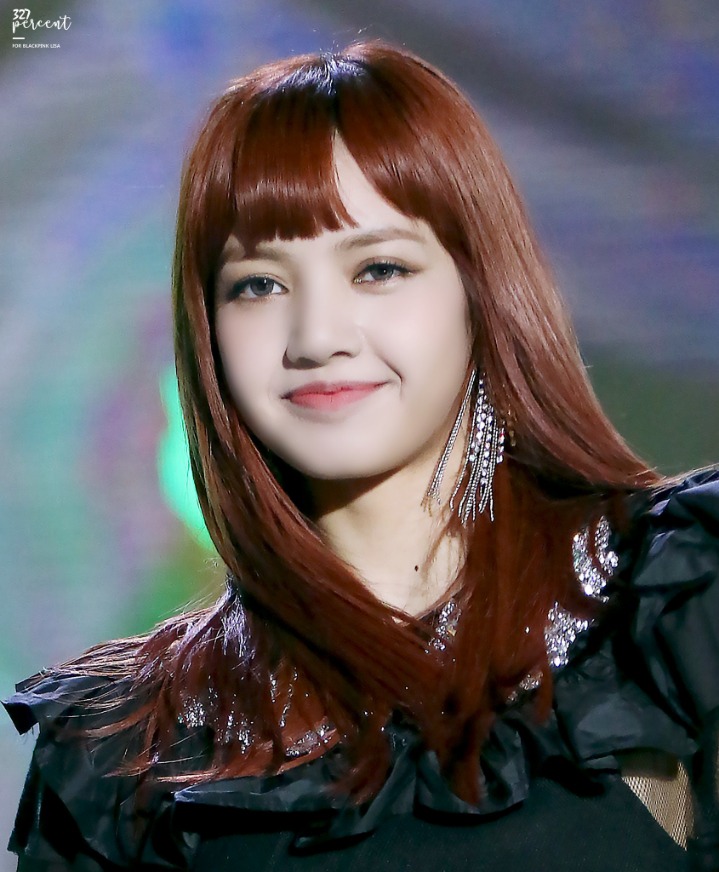 대전슈퍼 이미지