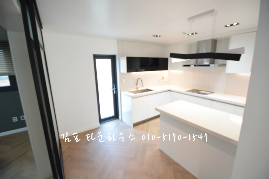 잔디하우스 이미지