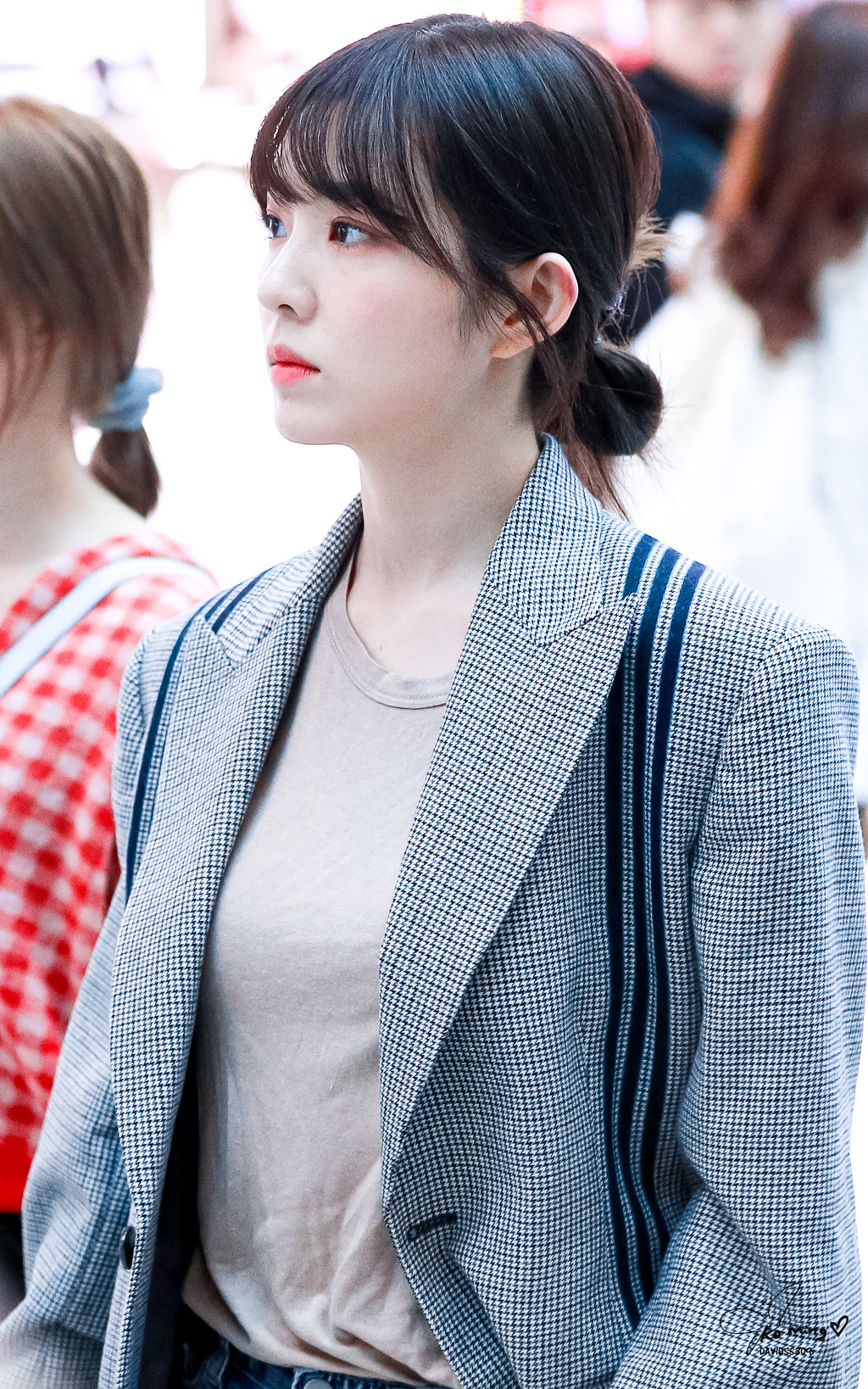 냉미녀 아이린.jpg | 인스티즈