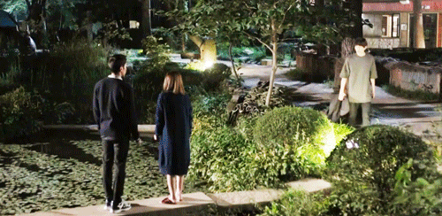 그저 아름답지만은 않아서 더 공감가는 로맨스 드라마,영화들 | 인스티즈