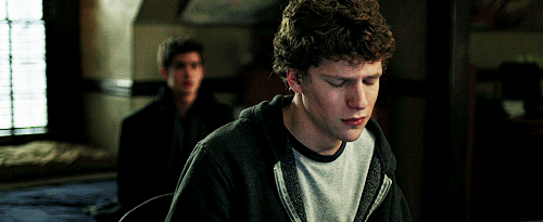 [영화] 소셜 네트워크 (The Social Network, 2010) | 인스티즈