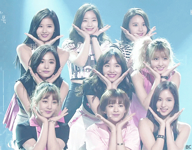 트와이스 | 인스티즈
