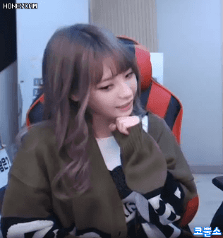 초아 상위호환 ㄷㄷㄷ | 인스티즈