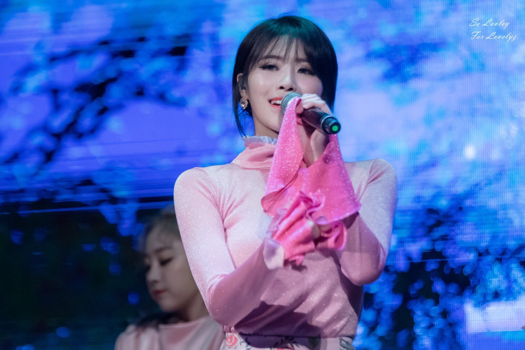[러블리즈] 마르셀루는 역시 세계 최고의 윙백이라서 미주 | 인스티즈