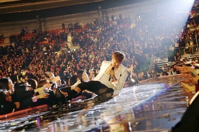 제 인생 콘서트 | 인스티즈