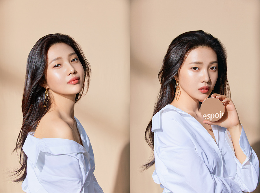 개인적으로 선호하는 걸그룹 멤버 취향.jpg | 인스티즈