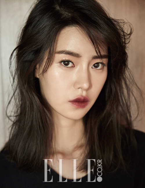 임지연 | 인스티즈