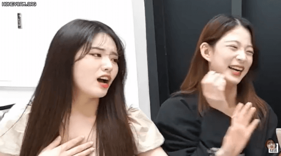 걸그룹 멤버들 친오빠썰 | 인스티즈