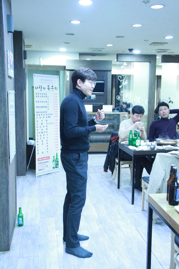 19홀 이미지