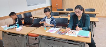 더블클릭을 하시면 이미지를 수정할 수 있습니다