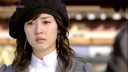성유리 : 저희 아버지요? 조인성 씨랑 정우성 선배님 조금 닮으신 것 같은데 | 인스티즈