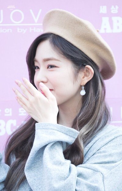 레드벨벳 폰 배경화면(40장).jpg | 인스티즈