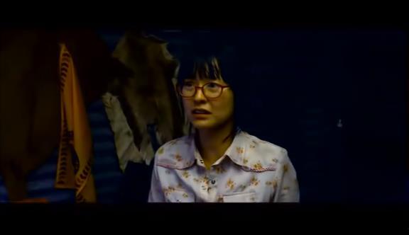 마지막 한명이 살아남을 때까지 멈출 수 없다! ＜영화＞ 10억 8 | 인스티즈