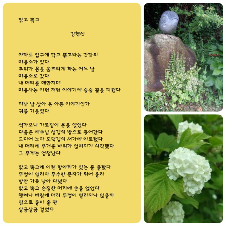 자르지오미용실 이미지