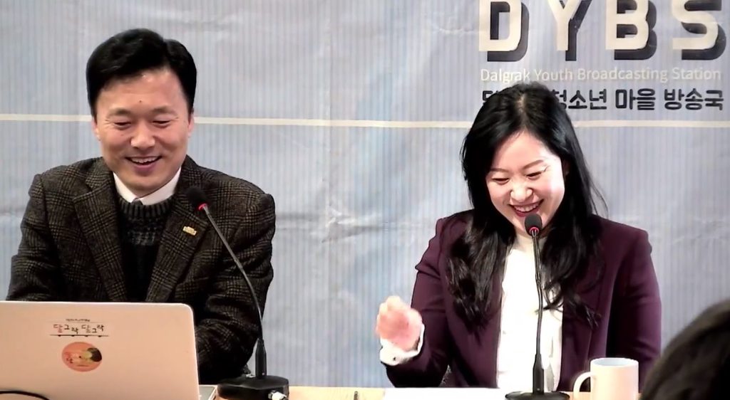 군군 이미지