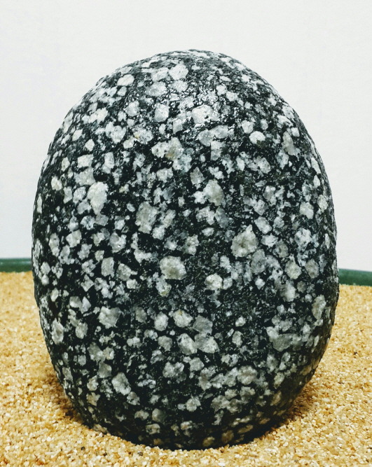 설석 이미지