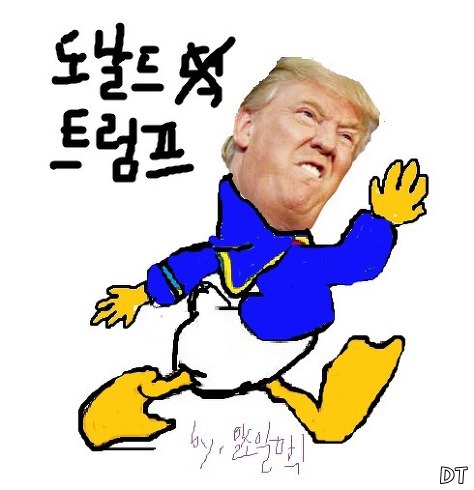 콜라와 멘토스로 장난치기.gif | 인스티즈