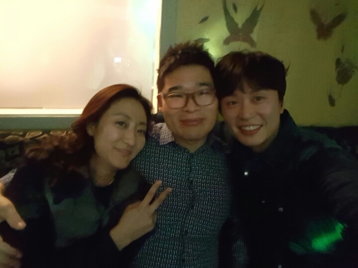 카페일분송파 이미지