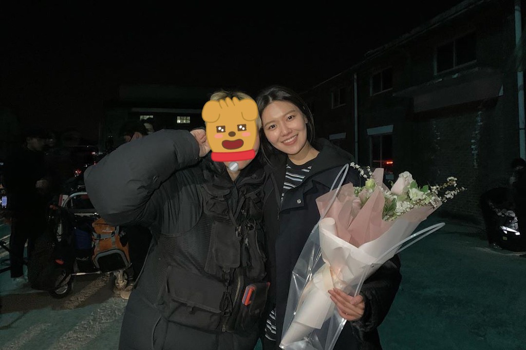 9961153E5E767AD60CCA55