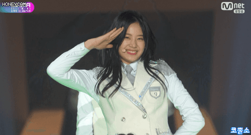 엠넷과 씨제이가 작정하고 밀어주면 생기는 일 | 인스티즈