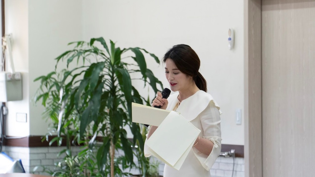 아트21 이미지