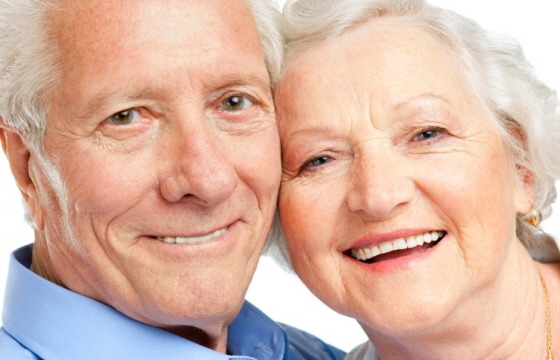 9963563359ED6D9E2EF8D6