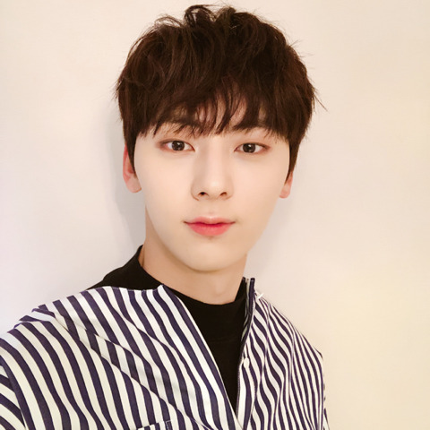 우와우 이미지