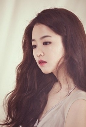 박보영 | 인스티즈