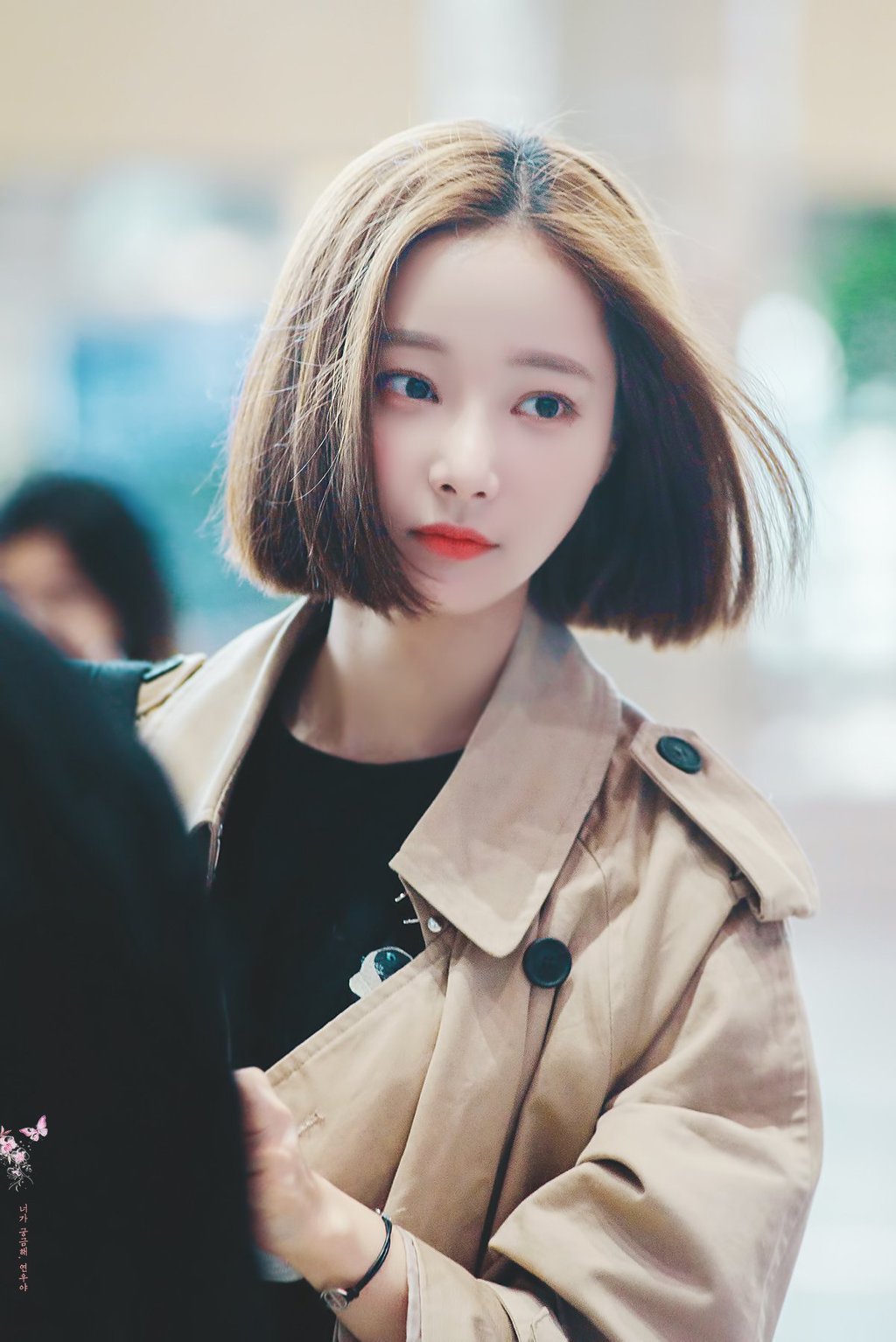 연우는 이쁘다.jpg | 인스티즈