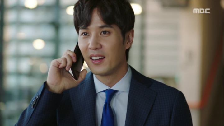 실제라면 인터넷 난리날 연예인 둘과 일반인 1명의 인연.jpgif | 인스티즈