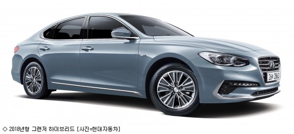 가양오토서비스 이미지