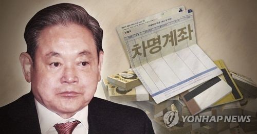 이니 하고 싶은거 다해~ 12.20(수) | 인스티즈