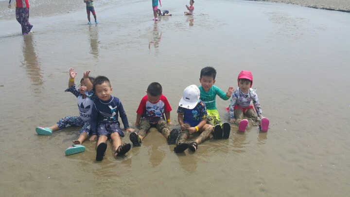 소래종묘 이미지