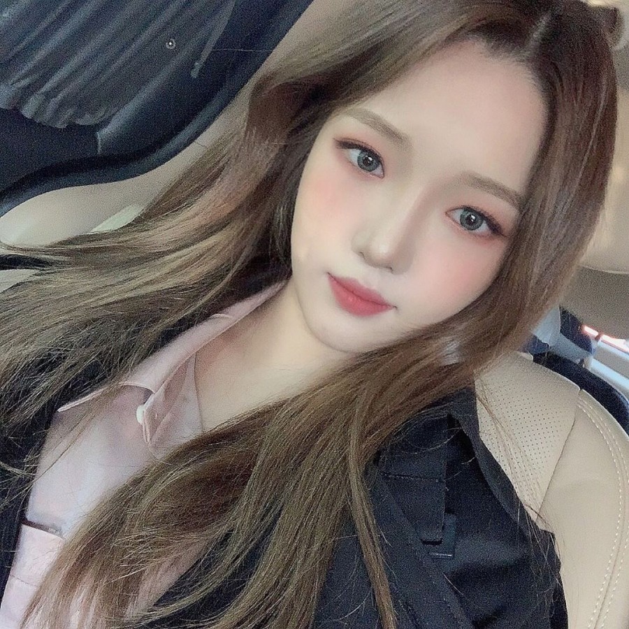 프로미스나인 노지선 | 인스티즈