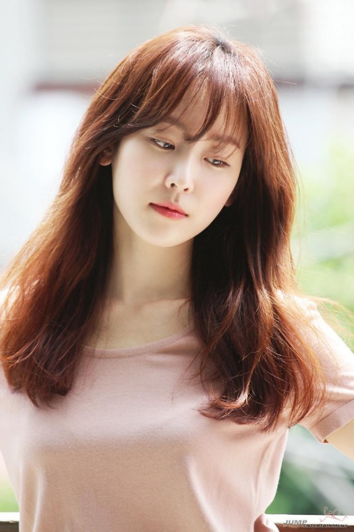 배우 서현진.jpgif | 인스티즈