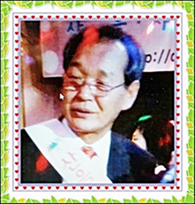 성창산업개발 이미지