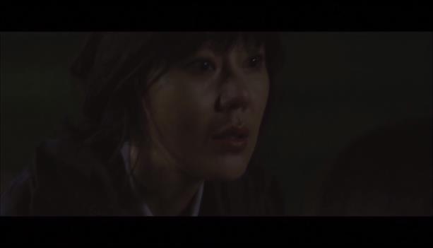 강산맨션 102호에는 살인마가 살고있다. ＜영화＞ 이웃사람 16 | 인스티즈