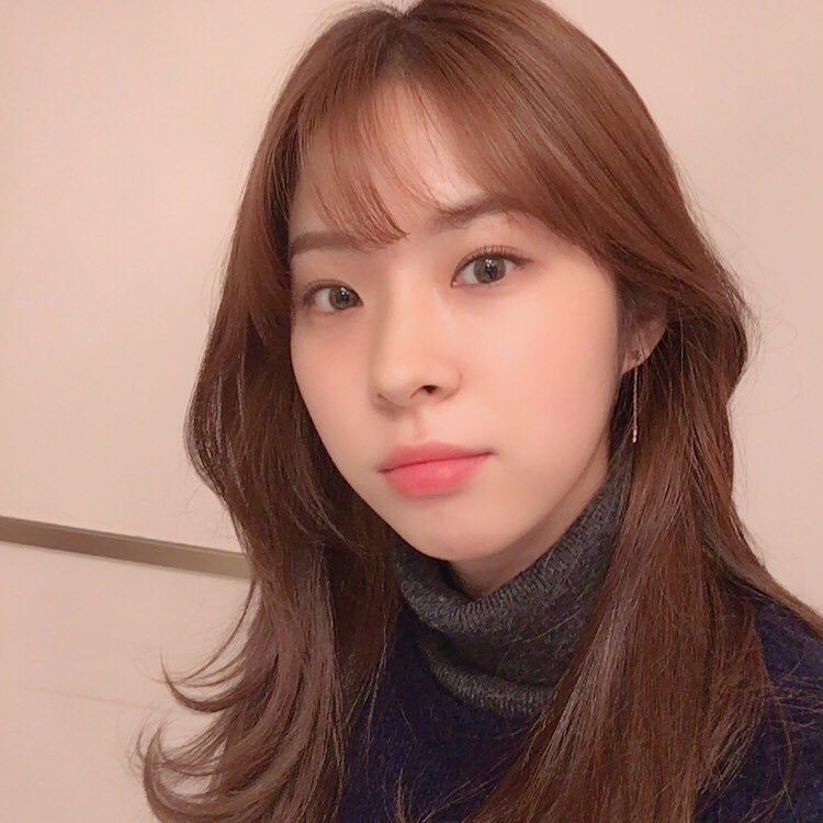 배우 서은수 | 인스티즈