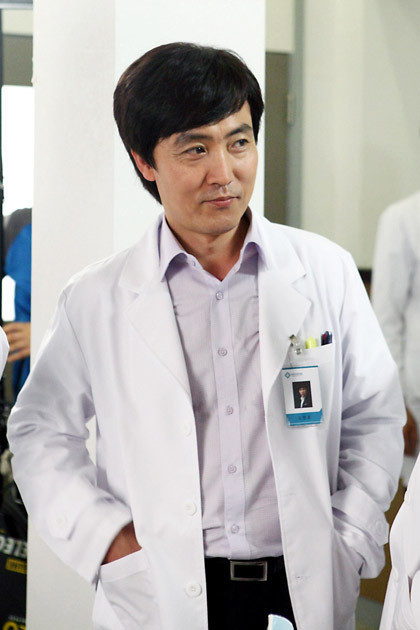 인기상,한류스타상을 없애고 조연상을 늘려야 하는 이유 | 인스티즈