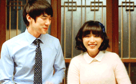 아니 설렘짤이 뭐가 그렇게 좋다 111 .gif | 인스티즈