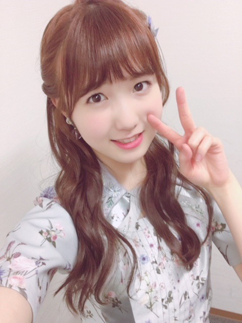 [아이즈원] 자기전에 혼다히토미.jpg | 인스티즈