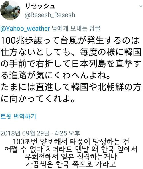 일뽕 보고 빡친 일본인.jpg | 인스티즈