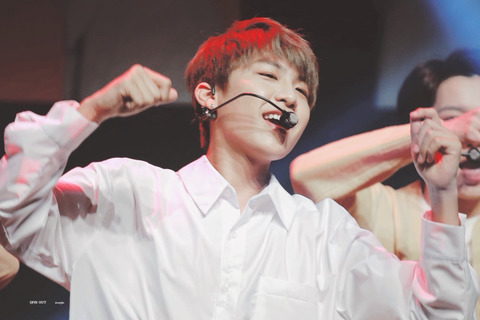 우진 이미지