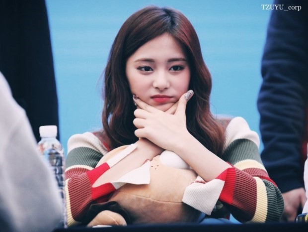 트와이스 쯔위 | 인스티즈