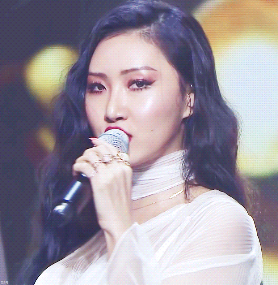 마마무 랜덤짤 | 인스티즈