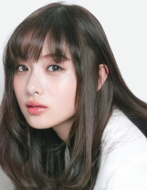 이시하라 사토미 | 인스티즈