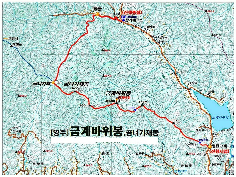성운주유소 이미지