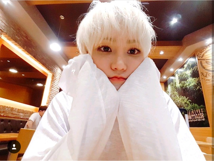 2017 섹시백 모델 최우수상 이유이.jpg | 인스티즈
